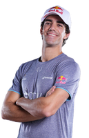 Juan Lebrón