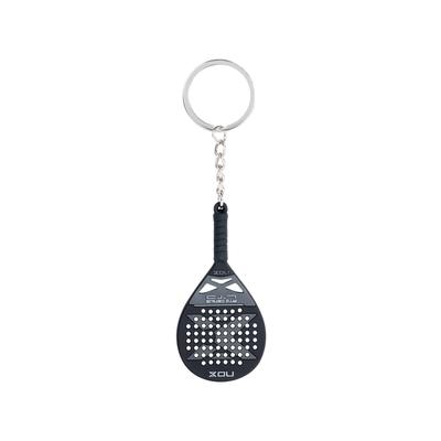 Nox AT Genius Limited Edition 2024 | Padel Racket afbeelding 9