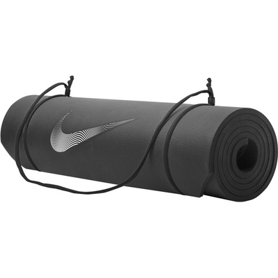 Nike Training Mat 2.0 afbeelding 1