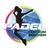 Logo Padelcentrum Berghem (50x50)