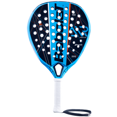 Babolat Air Vertuo 2022 afbeelding 1