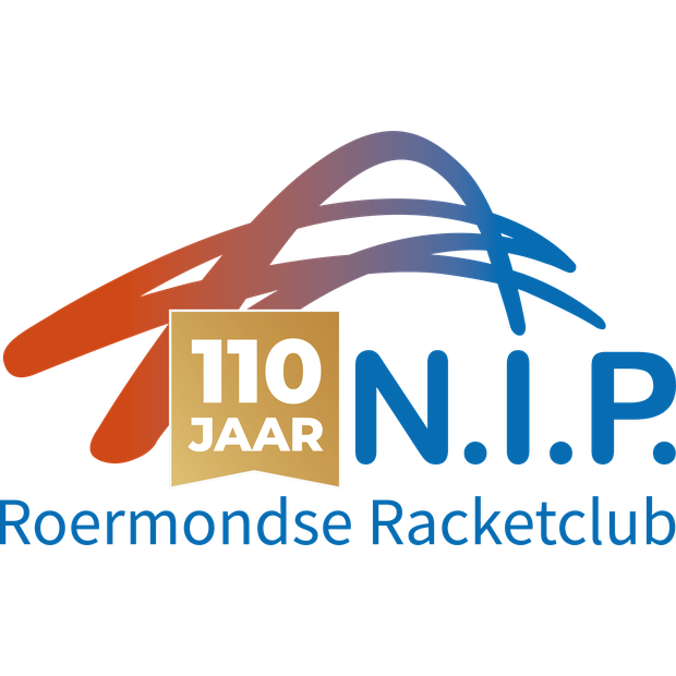 Logo RRC N.I.P.