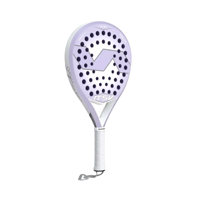 Varlion LW 8.8 Orquidea 2026 afbeelding 2