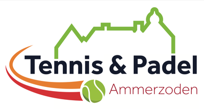 Logo TV Ammerzoden