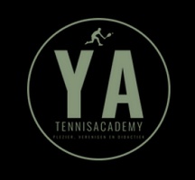 YA Tennis Academy