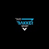 Logo Duo Bakkersport (100x100)