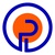 Logo Punto Padel (50x50)