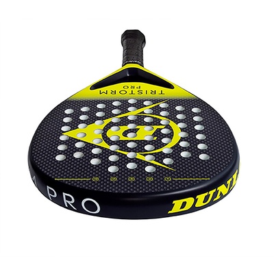 Dunlop Tristorm Pro 25 afbeelding 4