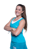 Logo Manuela Schuck Silva