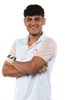 Logo Alvaro Montiel Caruso