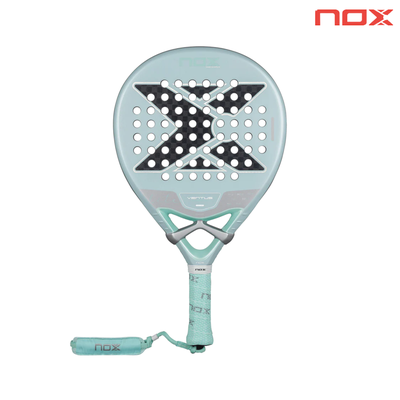 Nox VENTUS HYBRID 12K LITE 2026 (PRE-ORDER) afbeelding 1
