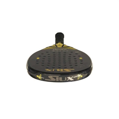 Siux Electra Pro ST3 afbeelding 7