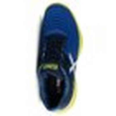 Munich Padx 41 | Padel Shoes afbeelding 4