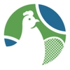 Tennisvereniging 'De Hinneleup'