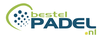 Logo Bestelpadel (100x100)