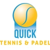 Quick Tennis & Padel