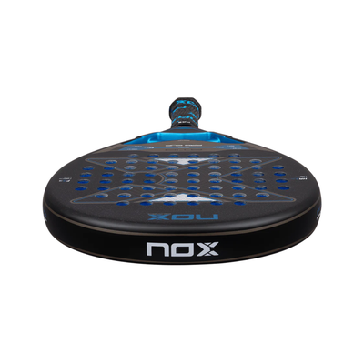 Nox AT10 Pro Cup Soft 2026 (PRE-ORDER) afbeelding 6
