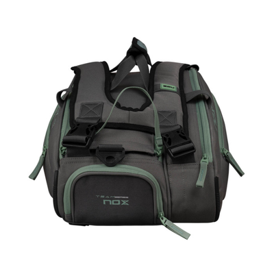Nox AT10 Team Racketbag afbeelding 9