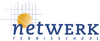 Logo Tennisschool Netwerk (100x100)