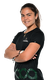 Lucia Garcia Trella