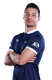 Javier Martinez