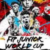 FIP JUNIOR WORLD CUP
