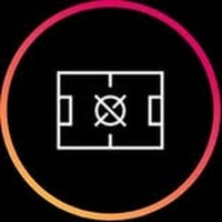 PLAYERS HOME 2
