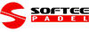 Logo Softee (100x100)