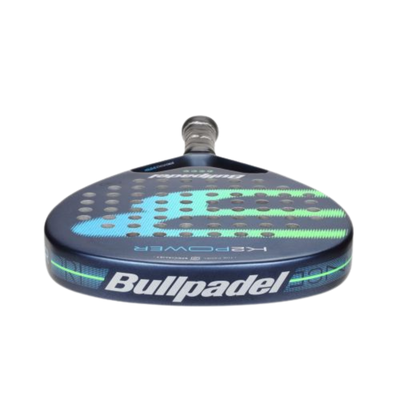 Bullpadel K2 Power 2025 | Padel Racket afbeelding 5