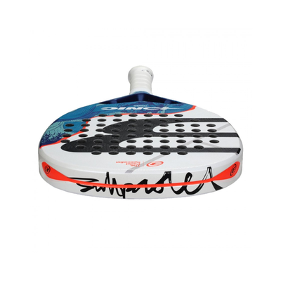 Bullpadel IONIC Power 2026 afbeelding 4