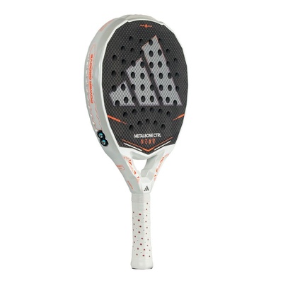 Adidas Metalbone Ctrl 2026 afbeelding 4