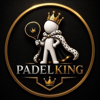 The PadelKing