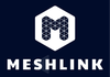 Logo Meshlink (100x100)