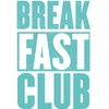 BreakfastClub 🥐🤝