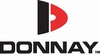 Logo Donnay (100x100)