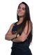 Alicia Alegre Masnou