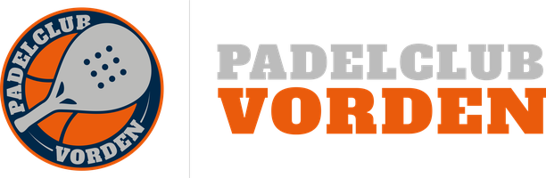Padelclub Vorden