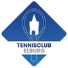TC Elburg