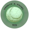 Logo Tennis en padelschool Cynthia Dekker (100x100)