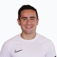 Ferran Carbonell Ortells