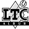 LTC Aalburg
