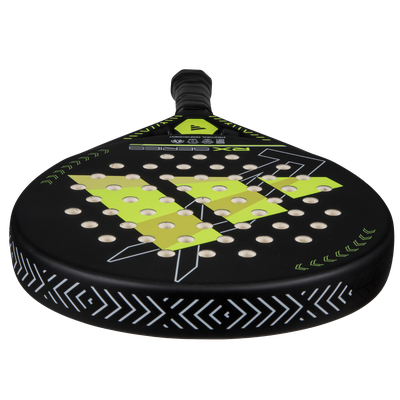 Adidas RX Lime 3.4 | Padel Racket afbeelding 4