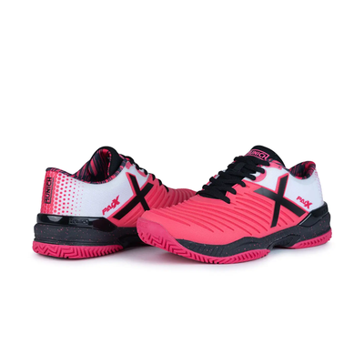 Munich Padx 45 | Padel Shoes afbeelding 4