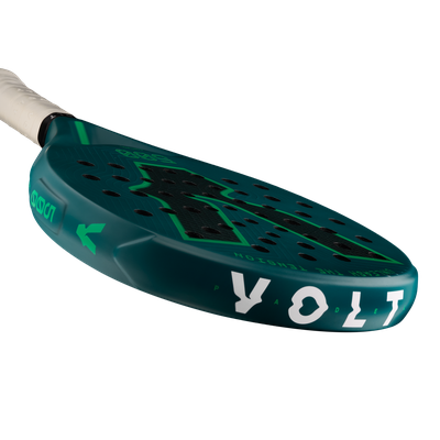 Volt 500 V5 | Padel Racket afbeelding 4