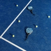 Je padelclub staat al op naam van iemand anders, wat nu?