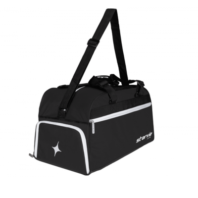 Starvie Gym Black | Padel Bag afbeelding 3