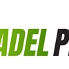 Padel Planet