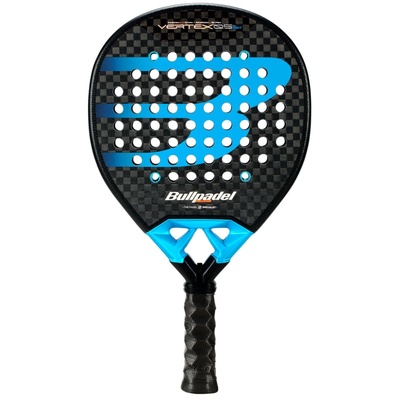Bullpadel Vertex 05 Hybrid 26 afbeelding 1
