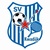 Logo Sportvereniging Kwadijk (50x50)