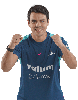 Logo Jorge